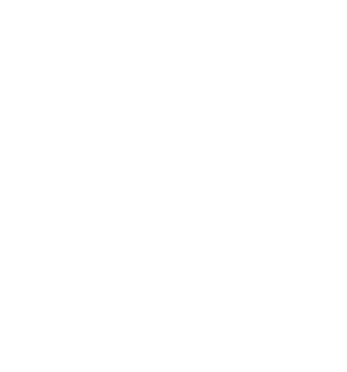 Dazzle Window Cleaning Logo